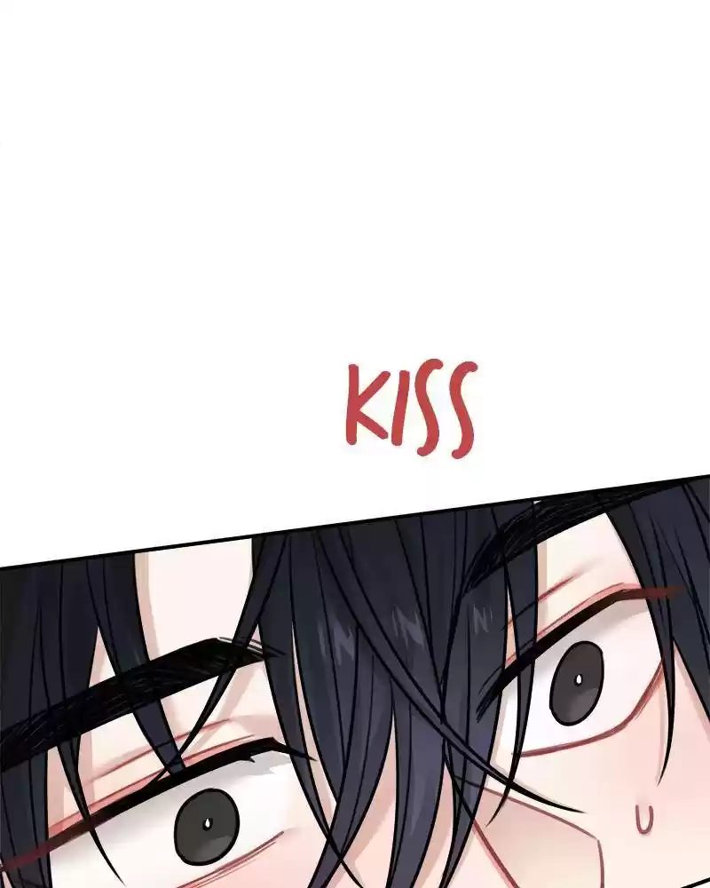 The Newlywed Life Of A Witch And A Dragon Chapter 48