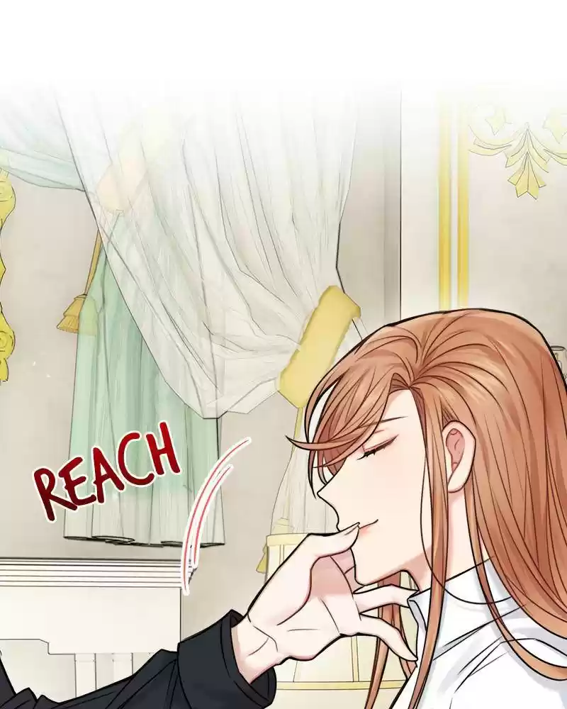 The Newlywed Life Of A Witch And A Dragon Chapter 48