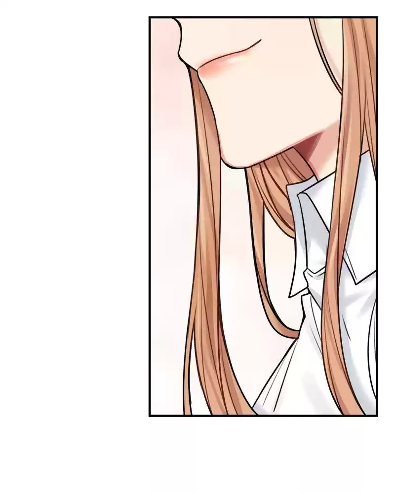 The Newlywed Life Of A Witch And A Dragon Chapter 48