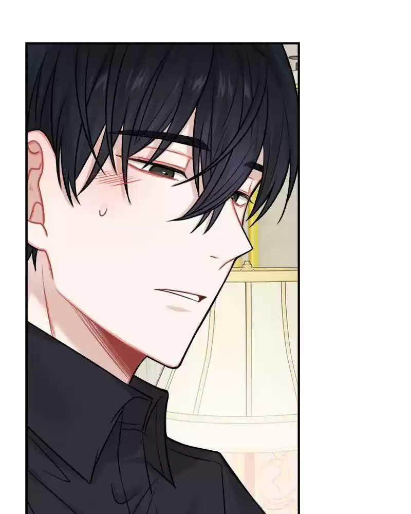 The Newlywed Life Of A Witch And A Dragon Chapter 48