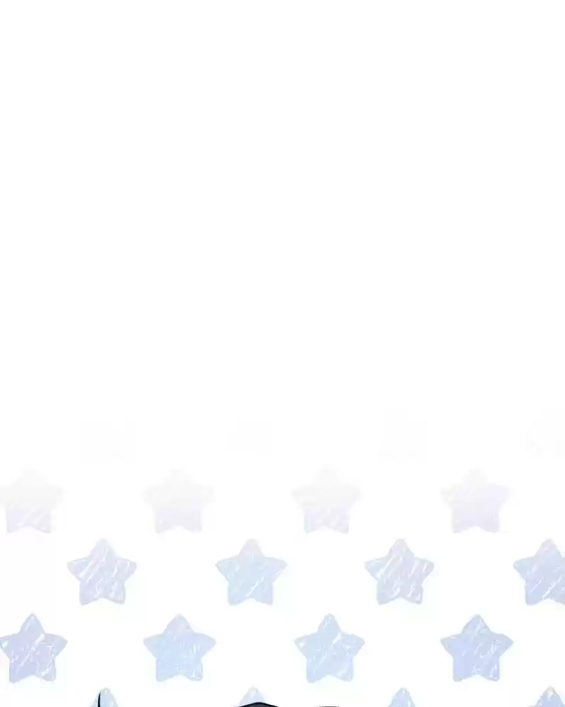 The Newlywed Life Of A Witch And A Dragon Chapter 48