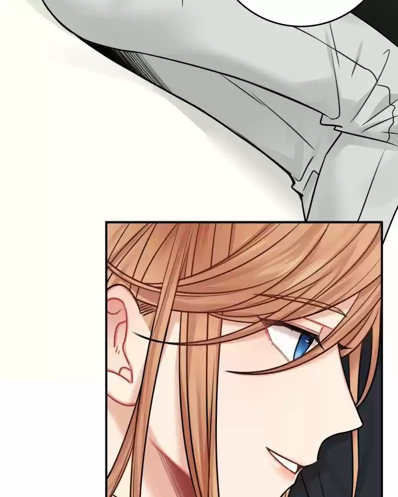 The Newlywed Life Of A Witch And A Dragon Chapter 48