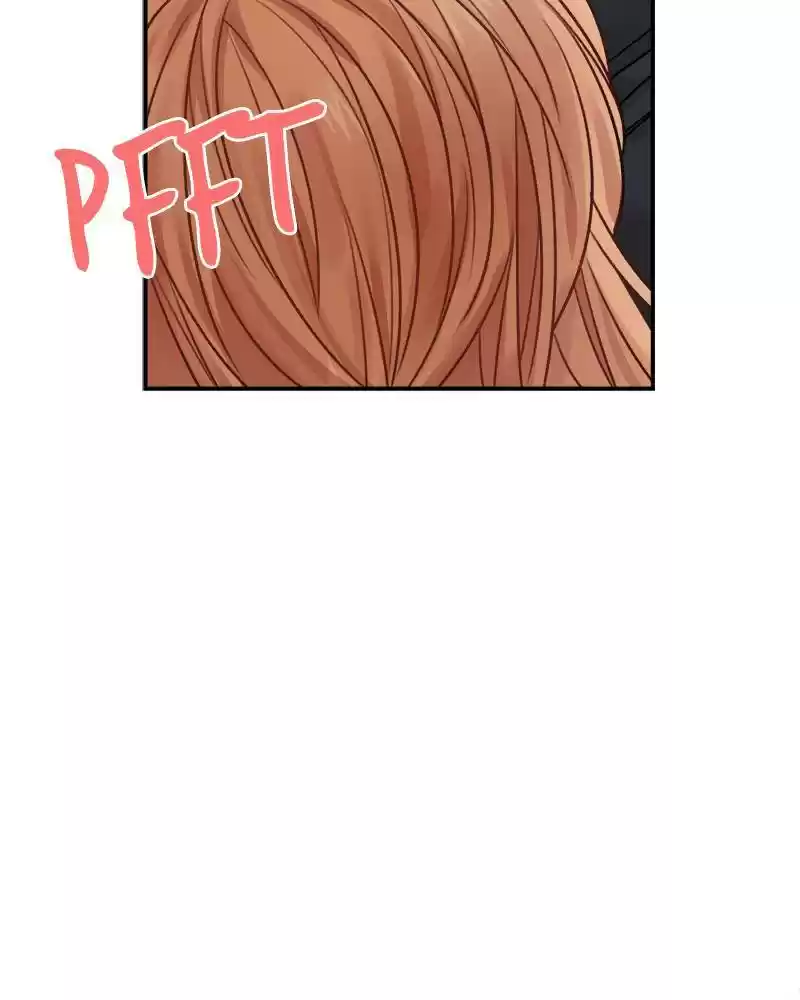 The Newlywed Life Of A Witch And A Dragon Chapter 48