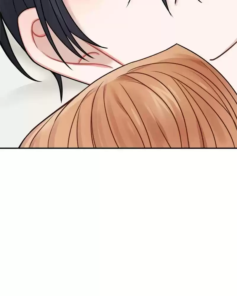 The Newlywed Life Of A Witch And A Dragon Chapter 48