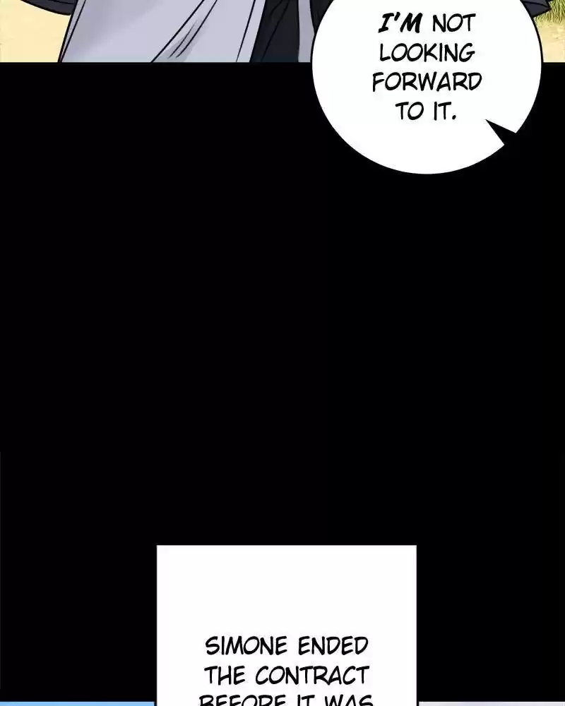 The Newlywed Life Of A Witch And A Dragon Chapter 48