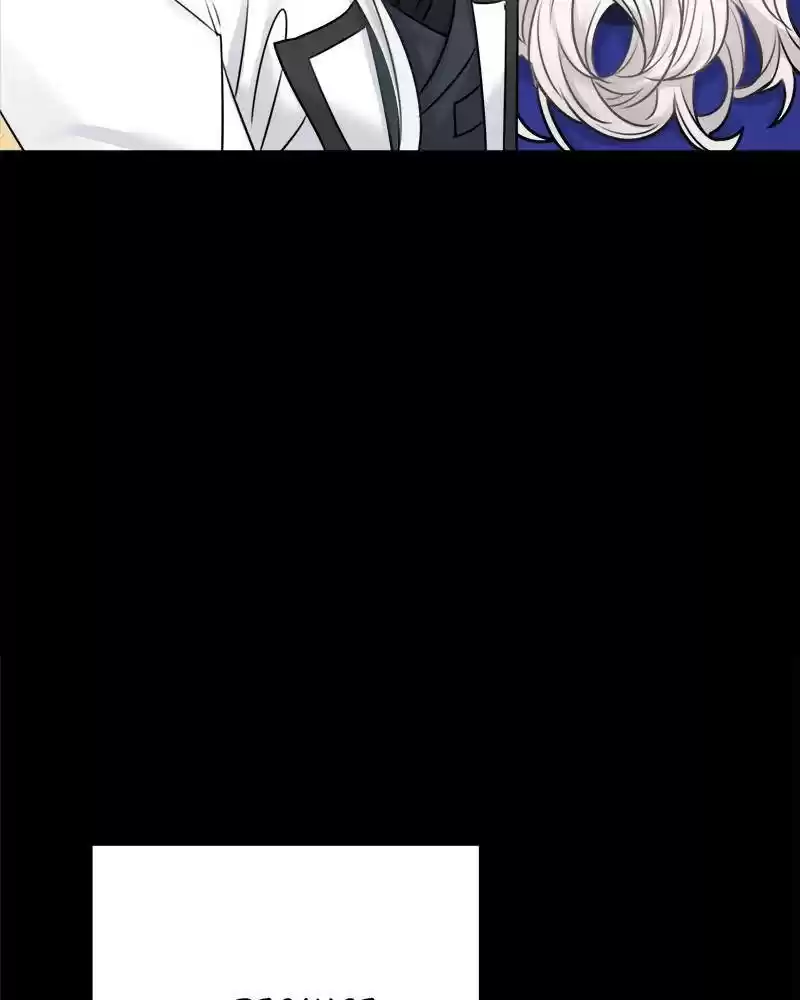 The Newlywed Life Of A Witch And A Dragon Chapter 48