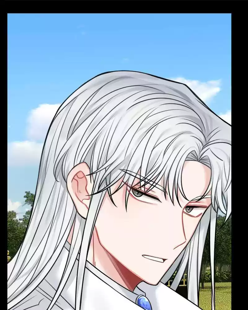 The Newlywed Life Of A Witch And A Dragon Chapter 48