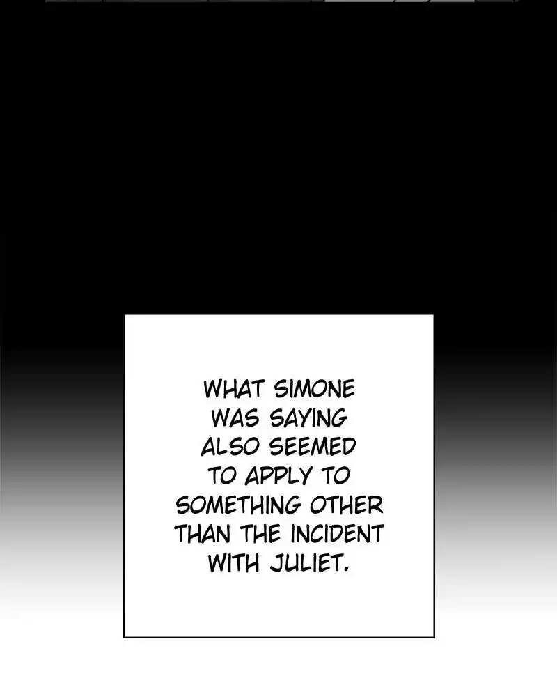 The Newlywed Life Of A Witch And A Dragon Chapter 48