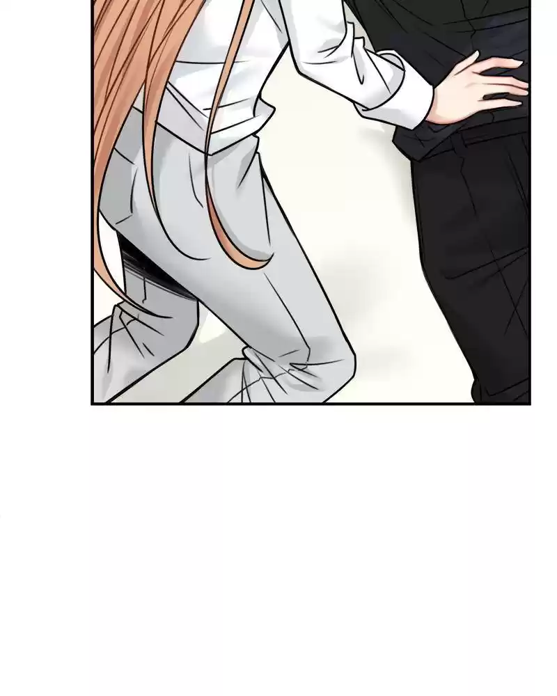 The Newlywed Life Of A Witch And A Dragon Chapter 48