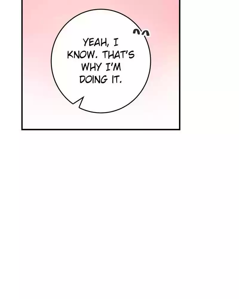 The Newlywed Life Of A Witch And A Dragon Chapter 48