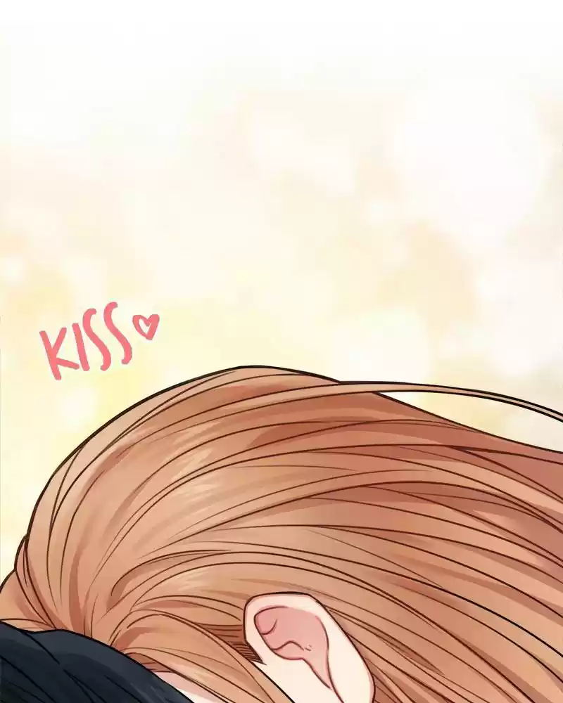 The Newlywed Life Of A Witch And A Dragon Chapter 48