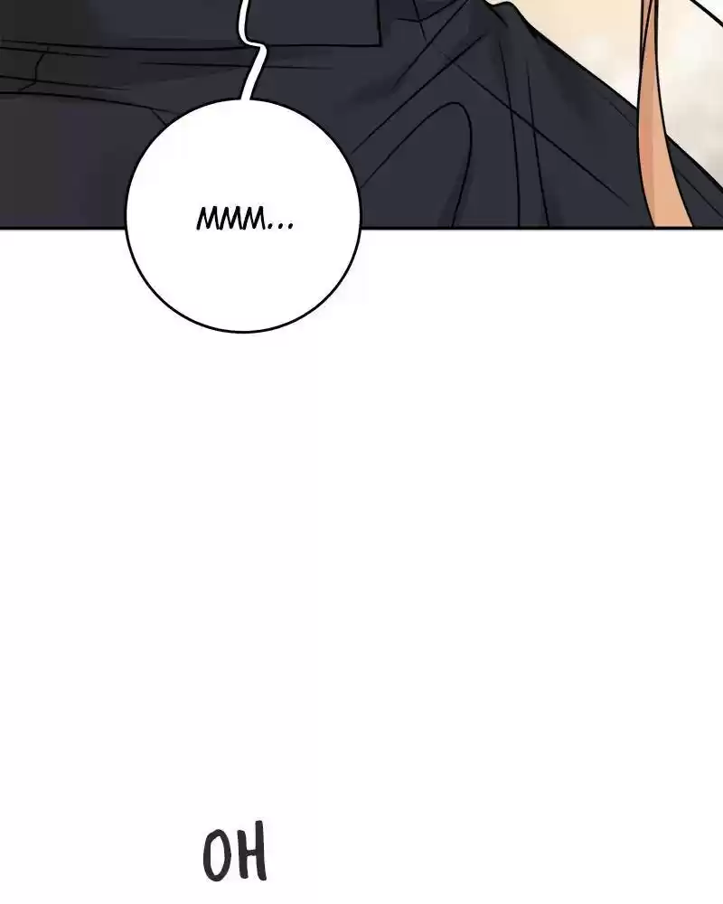 The Newlywed Life Of A Witch And A Dragon Chapter 48