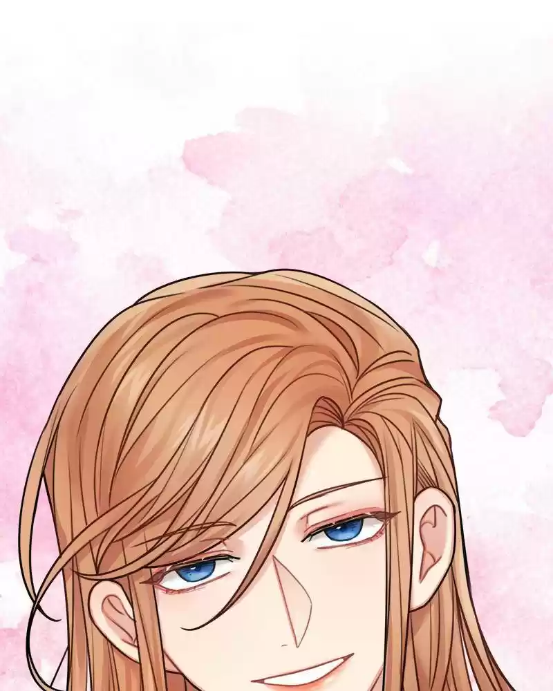 The Newlywed Life Of A Witch And A Dragon Chapter 48