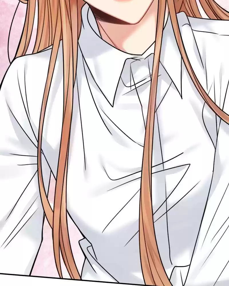 The Newlywed Life Of A Witch And A Dragon Chapter 48