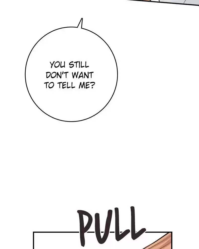 The Newlywed Life Of A Witch And A Dragon Chapter 48