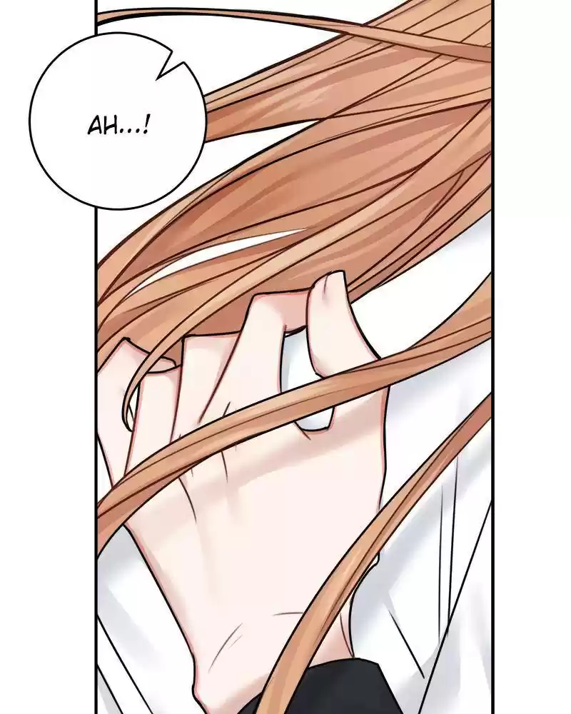 The Newlywed Life Of A Witch And A Dragon Chapter 48