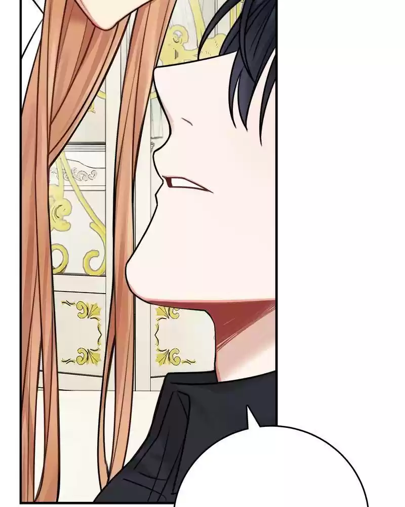 The Newlywed Life Of A Witch And A Dragon Chapter 48