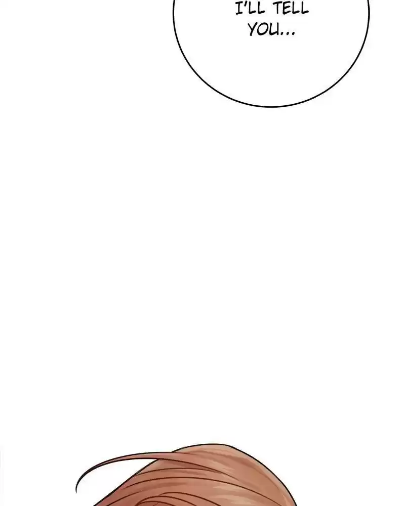 The Newlywed Life Of A Witch And A Dragon Chapter 48