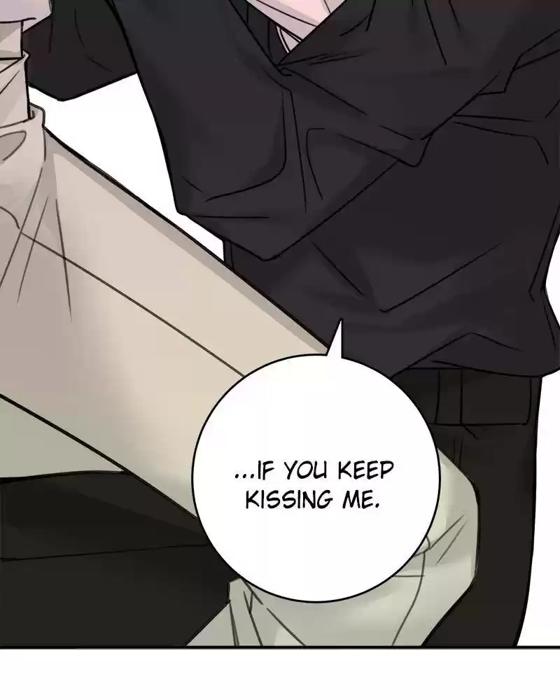 The Newlywed Life Of A Witch And A Dragon Chapter 48