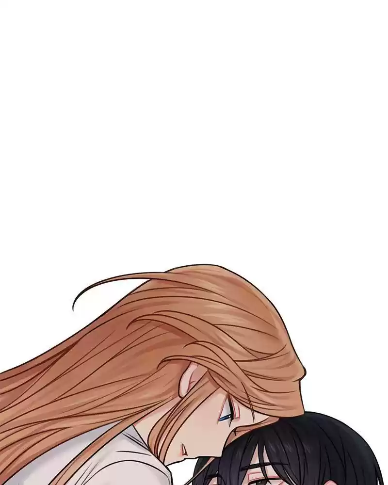 The Newlywed Life Of A Witch And A Dragon Chapter 49