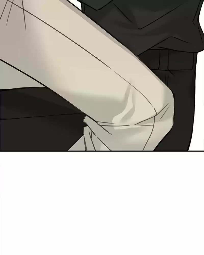 The Newlywed Life Of A Witch And A Dragon Chapter 49