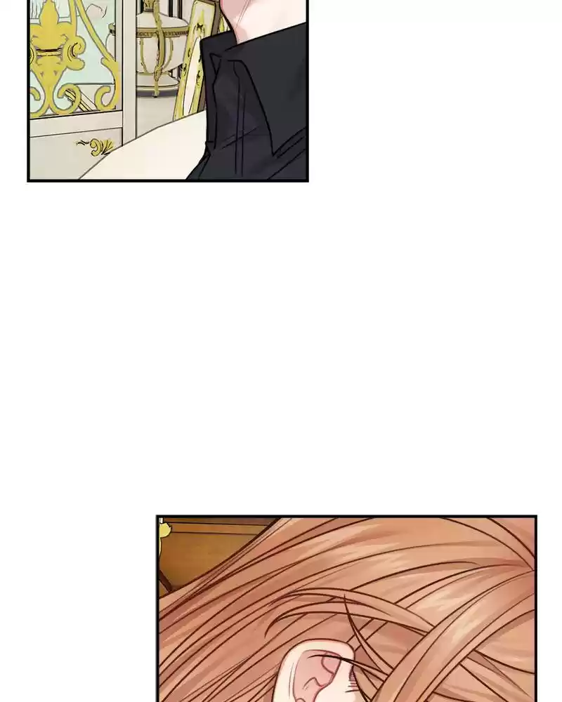 The Newlywed Life Of A Witch And A Dragon Chapter 49