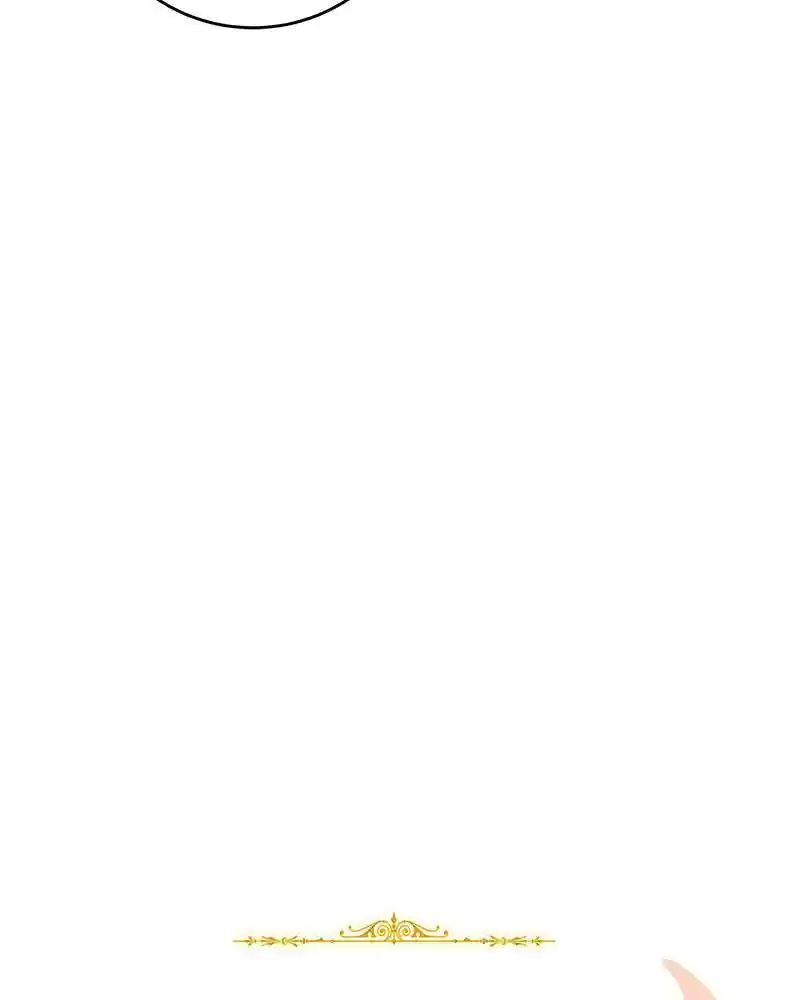 The Newlywed Life Of A Witch And A Dragon Chapter 49