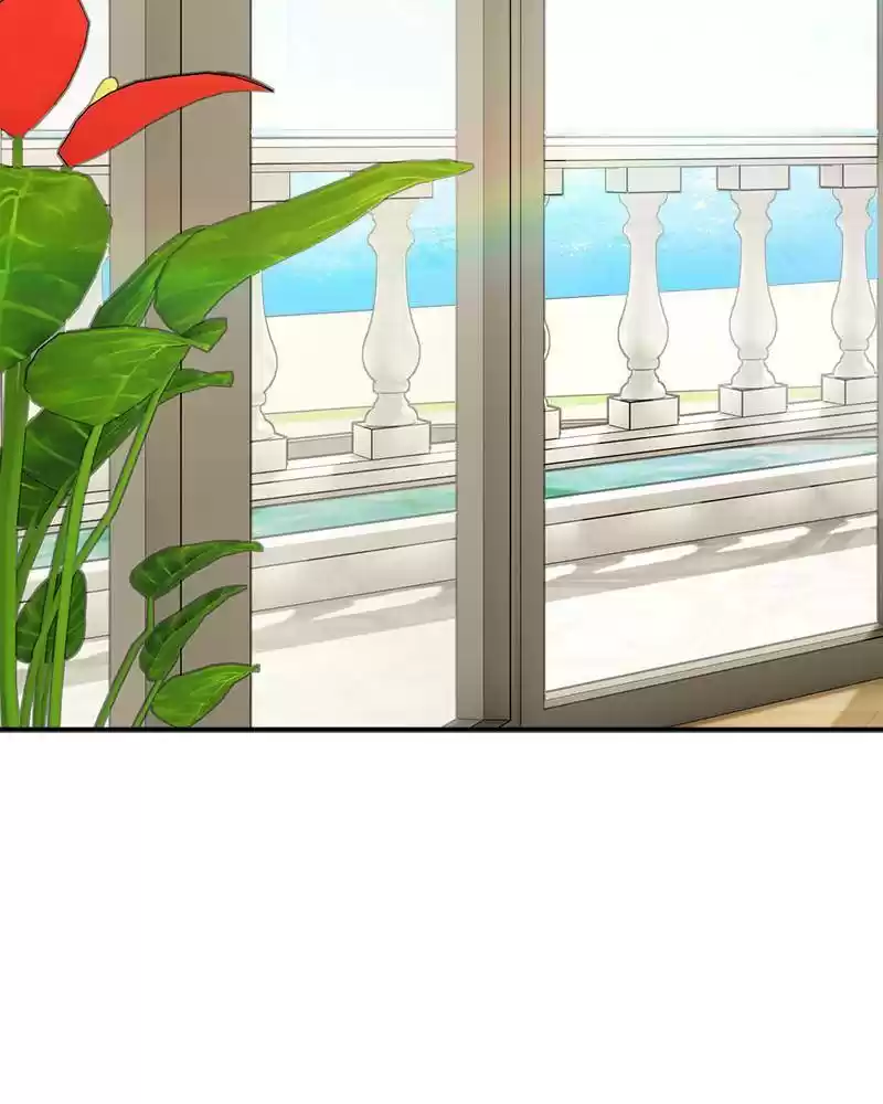 The Newlywed Life Of A Witch And A Dragon Chapter 49