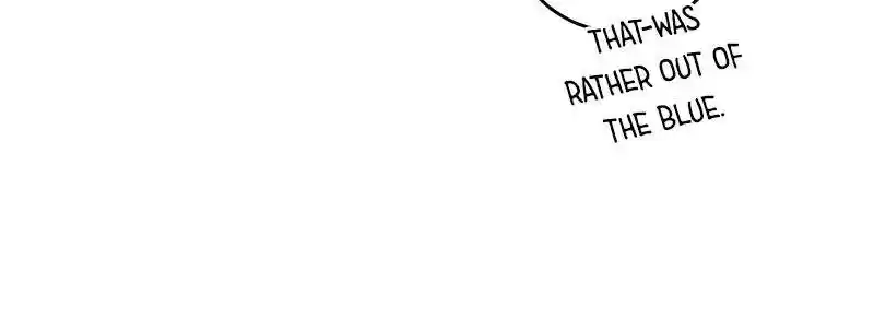 The Newlywed Life Of A Witch And A Dragon Chapter 49