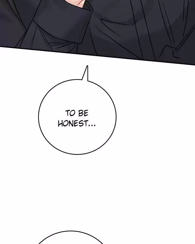 The Newlywed Life Of A Witch And A Dragon Chapter 49