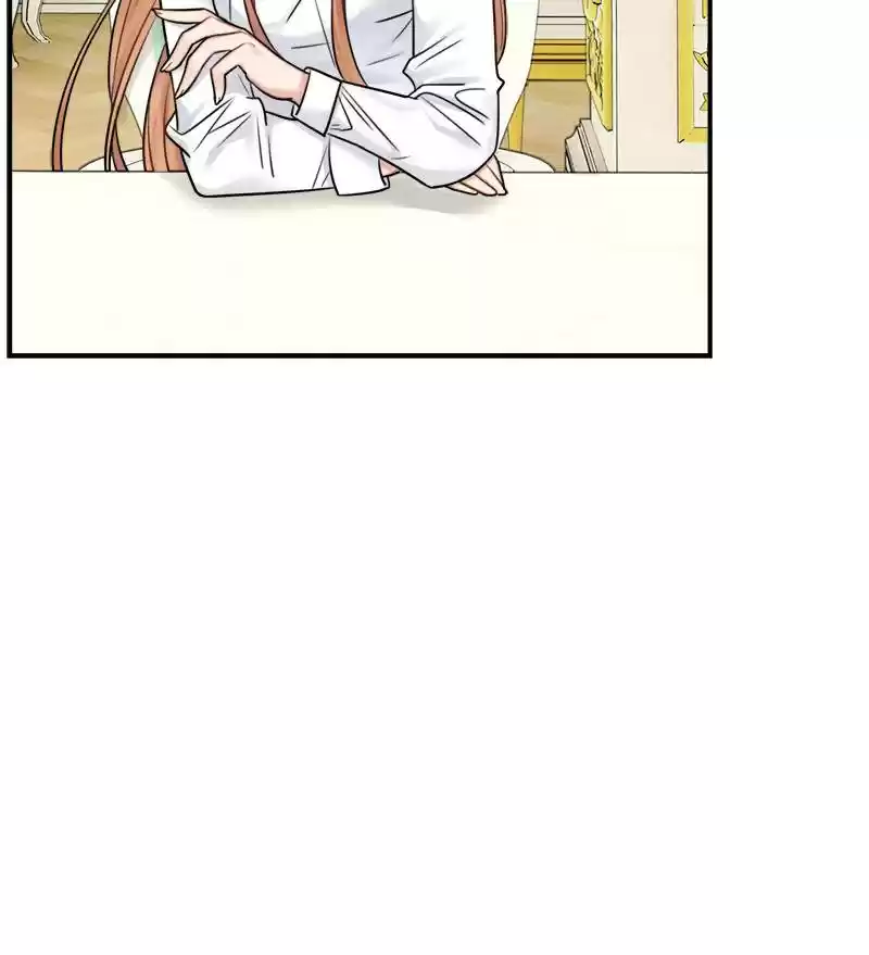 The Newlywed Life Of A Witch And A Dragon Chapter 49