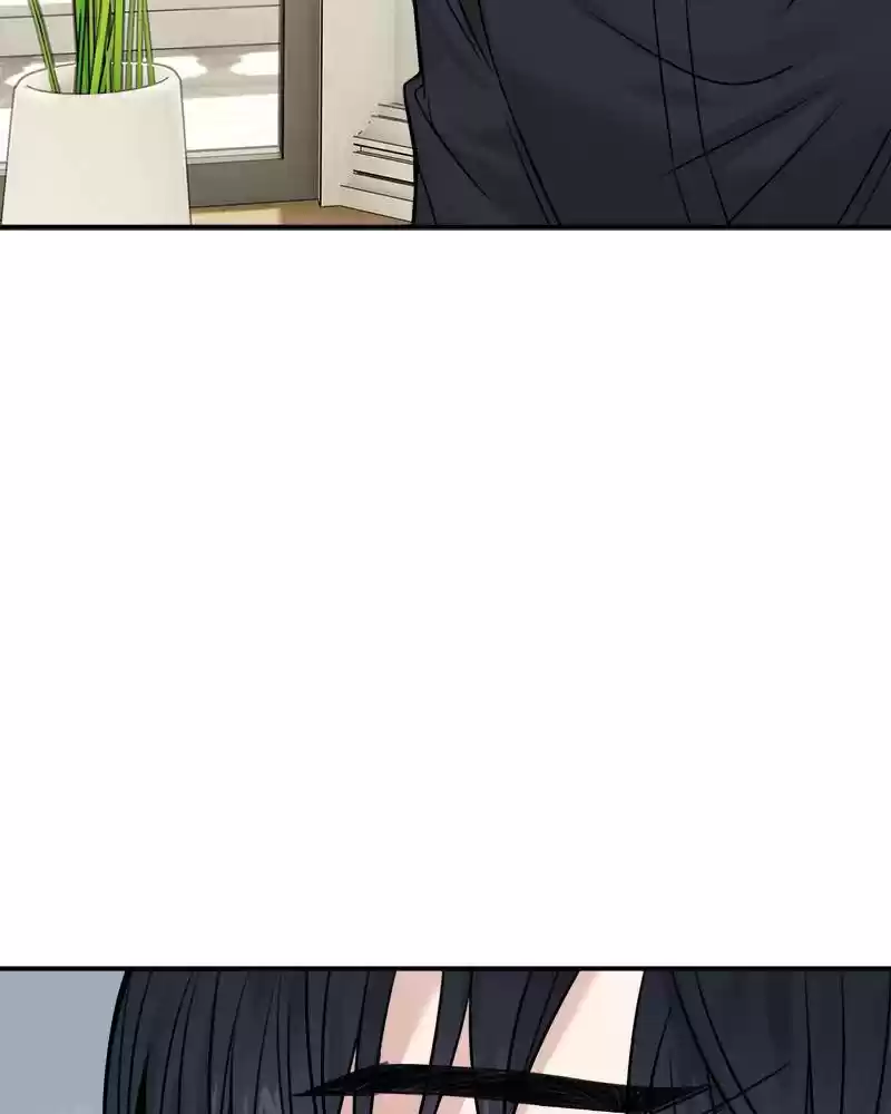 The Newlywed Life Of A Witch And A Dragon Chapter 49