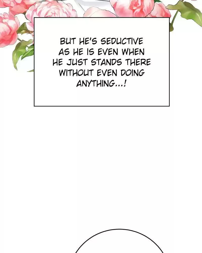 The Newlywed Life Of A Witch And A Dragon Chapter 49