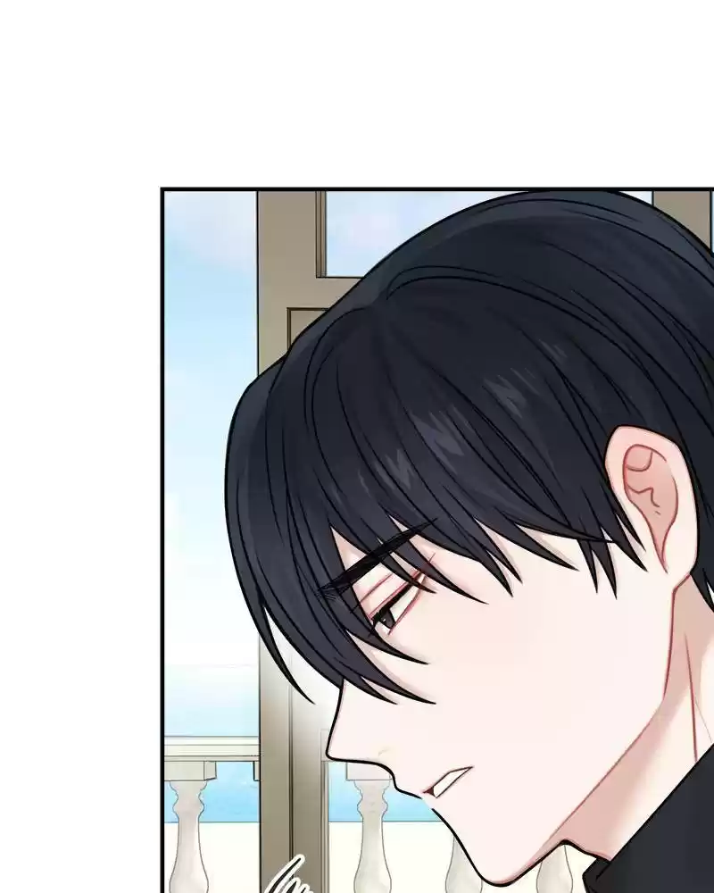 The Newlywed Life Of A Witch And A Dragon Chapter 49