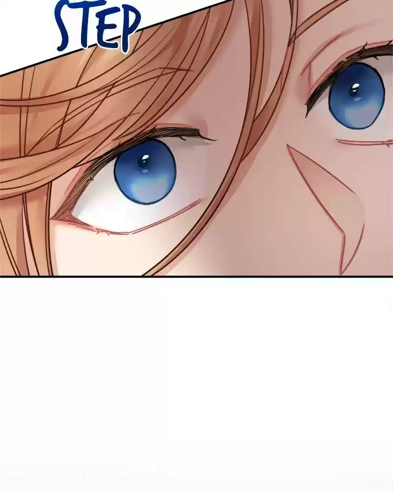 The Newlywed Life Of A Witch And A Dragon Chapter 49