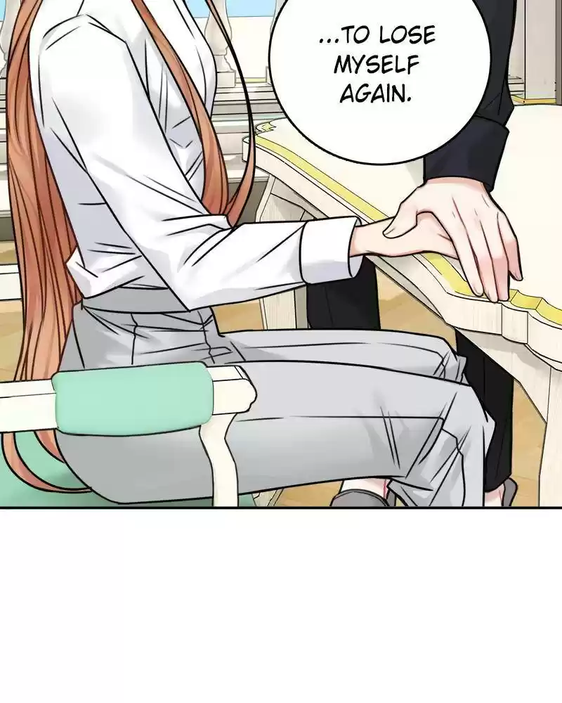 The Newlywed Life Of A Witch And A Dragon Chapter 49