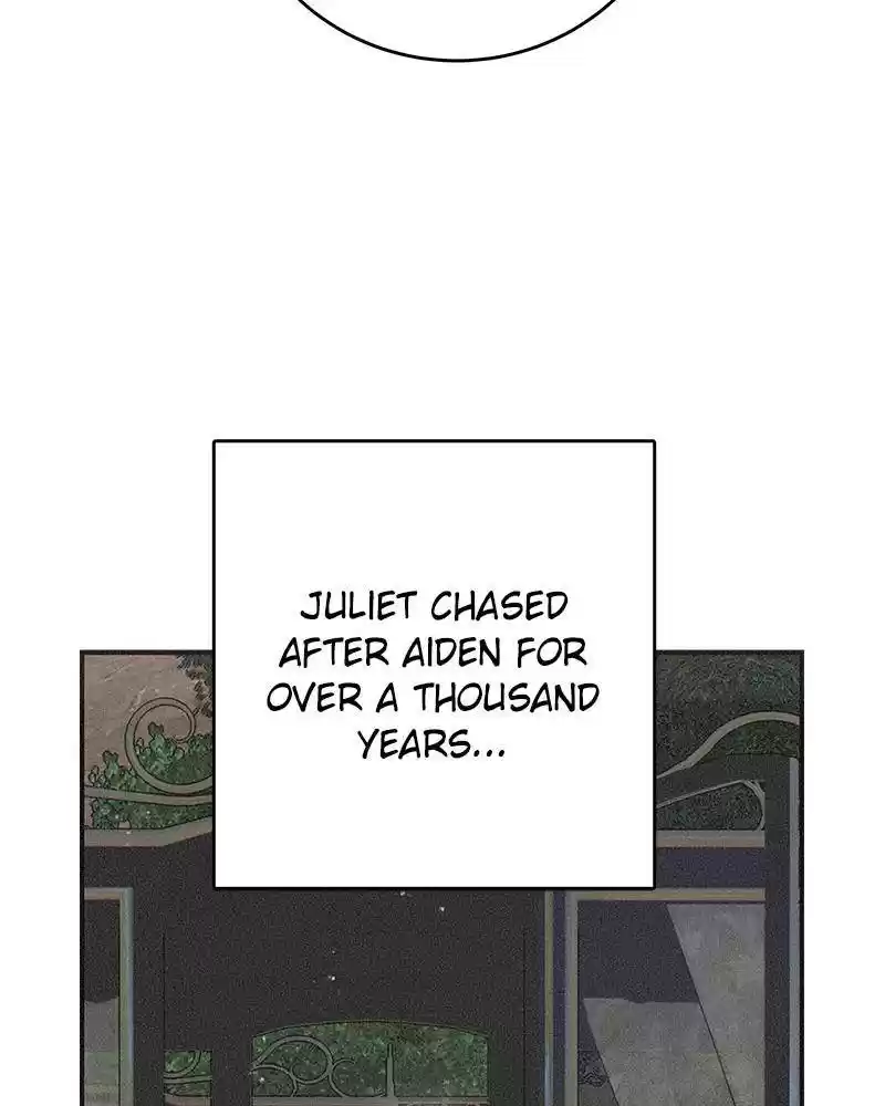 The Newlywed Life Of A Witch And A Dragon Chapter 49