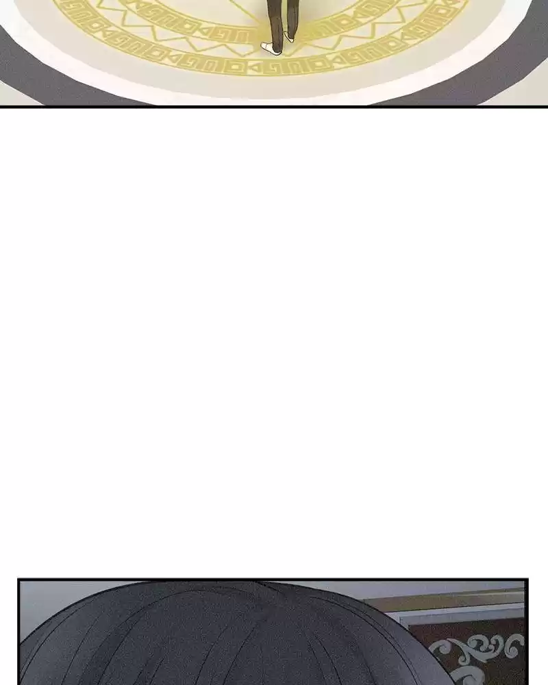 The Newlywed Life Of A Witch And A Dragon Chapter 49