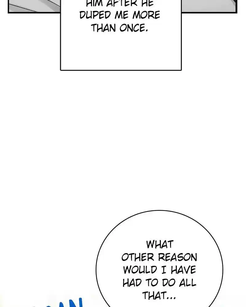 The Newlywed Life Of A Witch And A Dragon Chapter 49