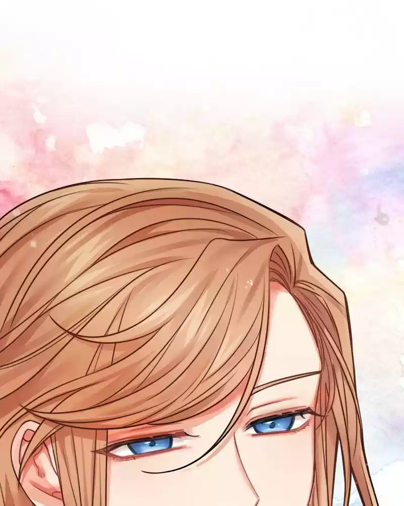 The Newlywed Life Of A Witch And A Dragon Chapter 49