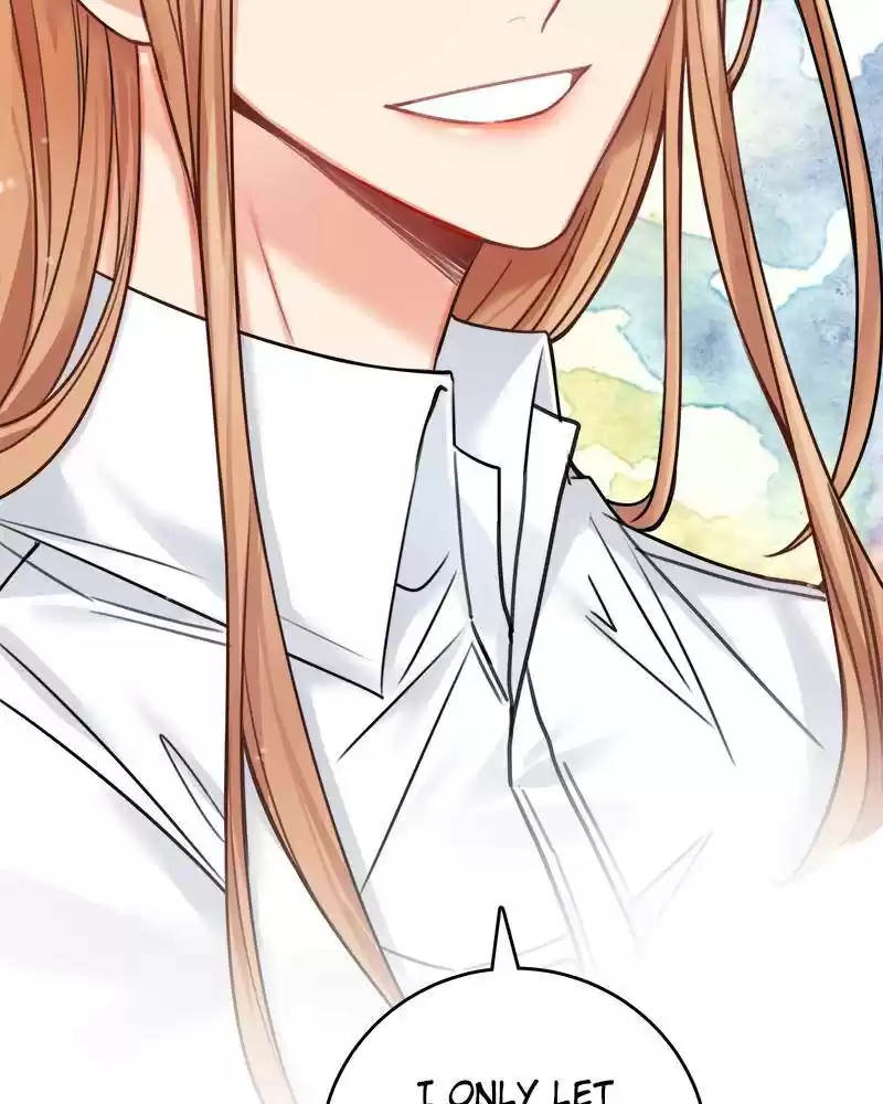 The Newlywed Life Of A Witch And A Dragon Chapter 49