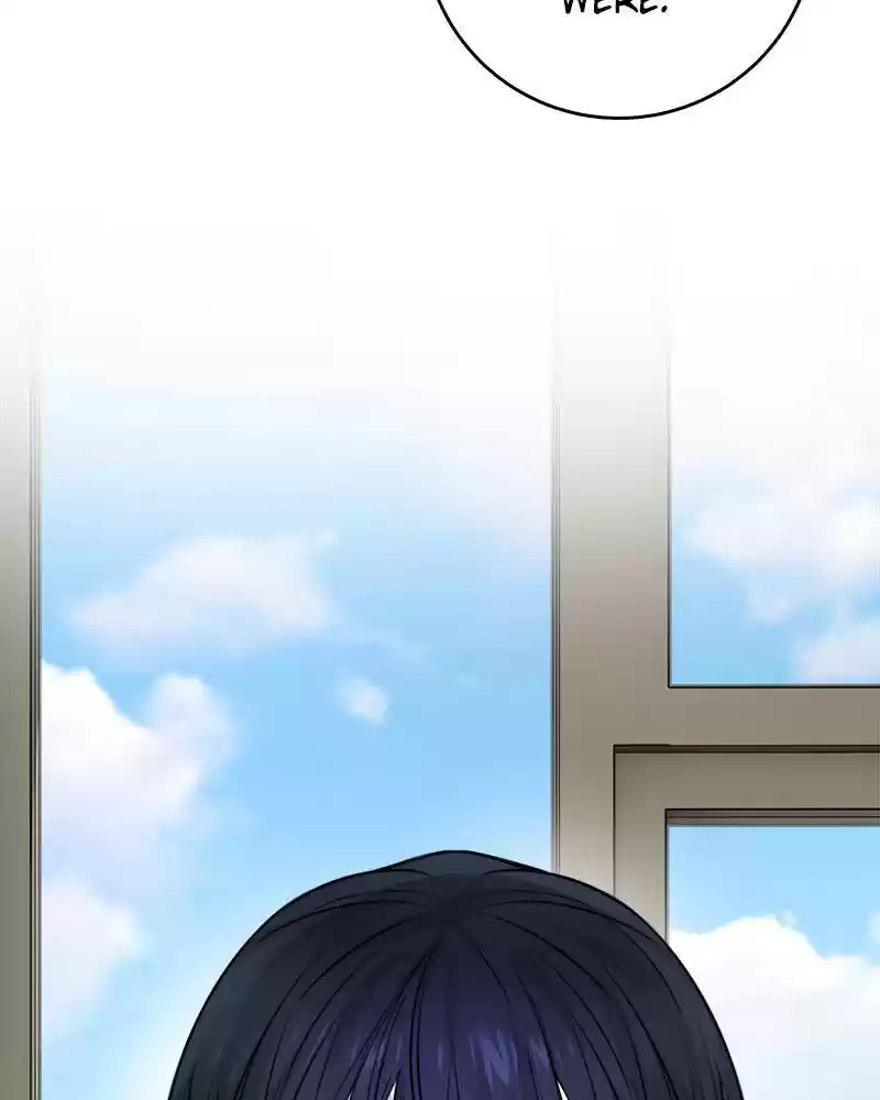 The Newlywed Life Of A Witch And A Dragon Chapter 49