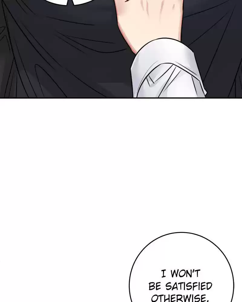 The Newlywed Life Of A Witch And A Dragon Chapter 49