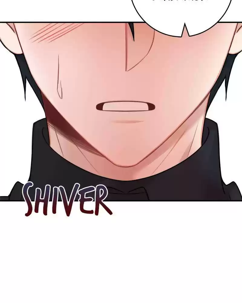 The Newlywed Life Of A Witch And A Dragon Chapter 49