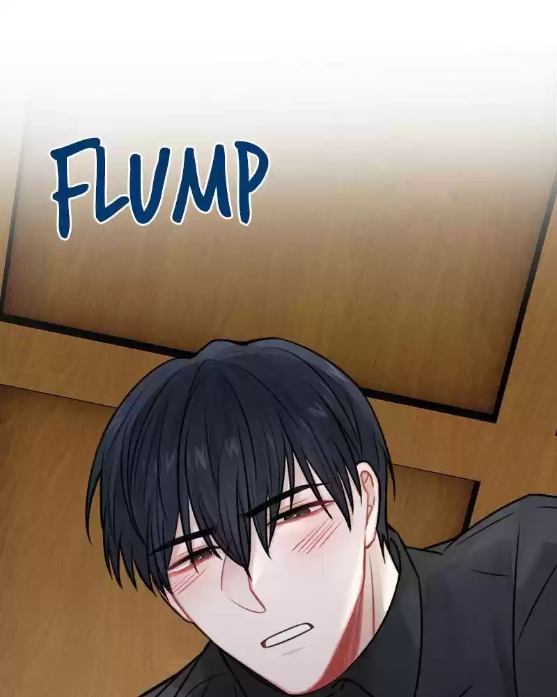 The Newlywed Life Of A Witch And A Dragon Chapter 49