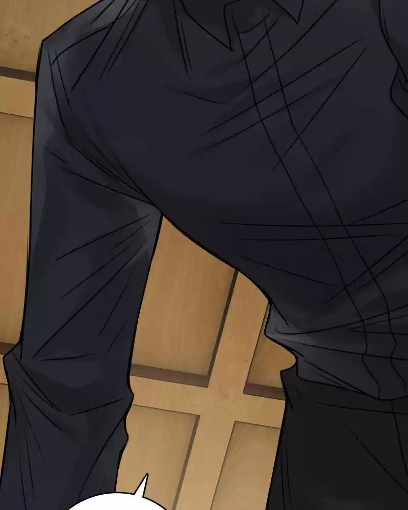 The Newlywed Life Of A Witch And A Dragon Chapter 49