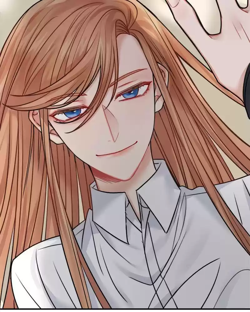 The Newlywed Life Of A Witch And A Dragon Chapter 49