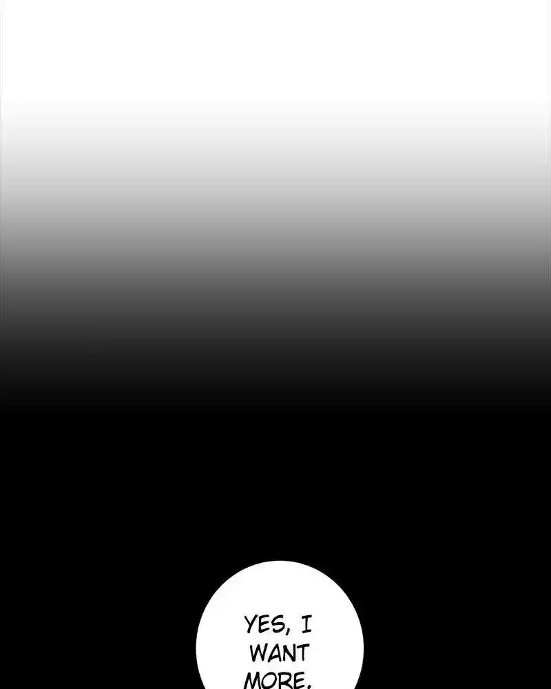 The Newlywed Life Of A Witch And A Dragon Chapter 49