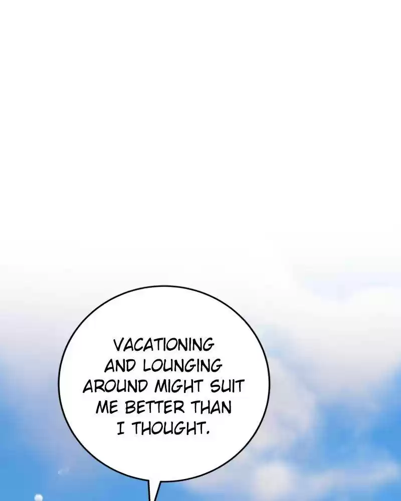 The Newlywed Life Of A Witch And A Dragon Chapter 49