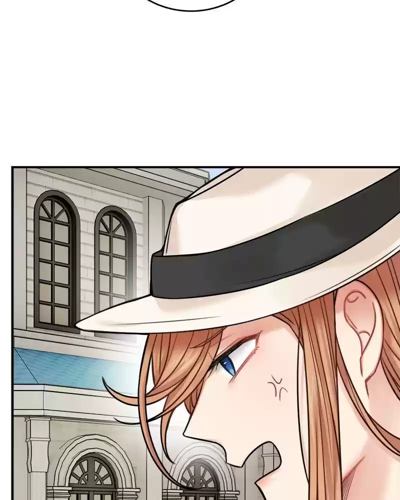 The Newlywed Life Of A Witch And A Dragon Chapter 49